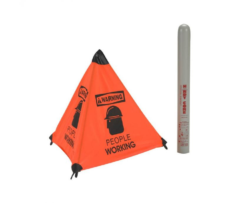 Azusa Safety - N10528 Aramid Cut Resistant Gloves - ANSI Cut Level 2-eSafety Supplies, Inc