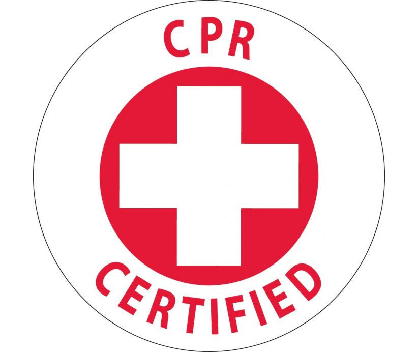 Showa Best - S-TEX 541 Cut Resistant Hagane Coil Fibre Work Gloves - ANSI Cut Level 4-eSafety Supplies, Inc