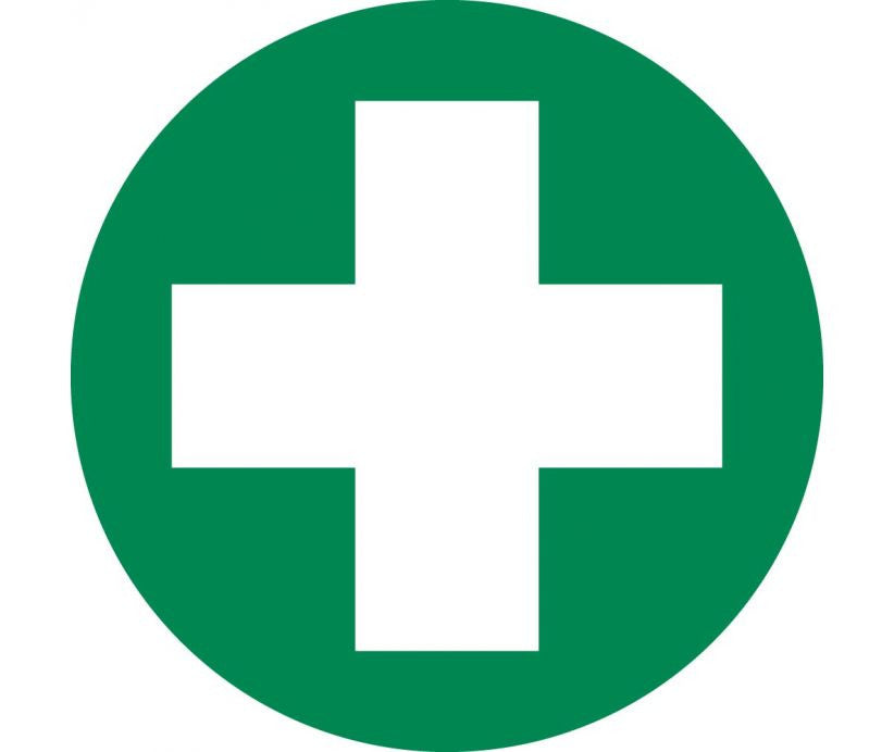 Showa Best - S-TEX 541 Cut Resistant Hagane Coil Fibre Work Gloves - ANSI Cut Level 4-eSafety Supplies, Inc