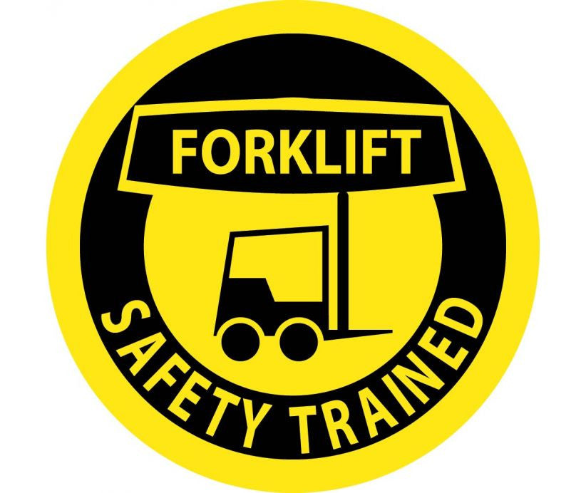 3M - Solus 1000 Series Safety Glasses with Scotchgard Anti-fog Lens-eSafety Supplies, Inc