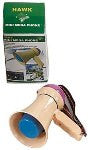 Small Megaphone-eSafety Supplies, Inc