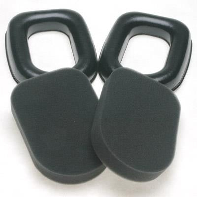 Howard Leight Thunder T3 Hygiene Kit - 10 Pack-eSafety Supplies, Inc