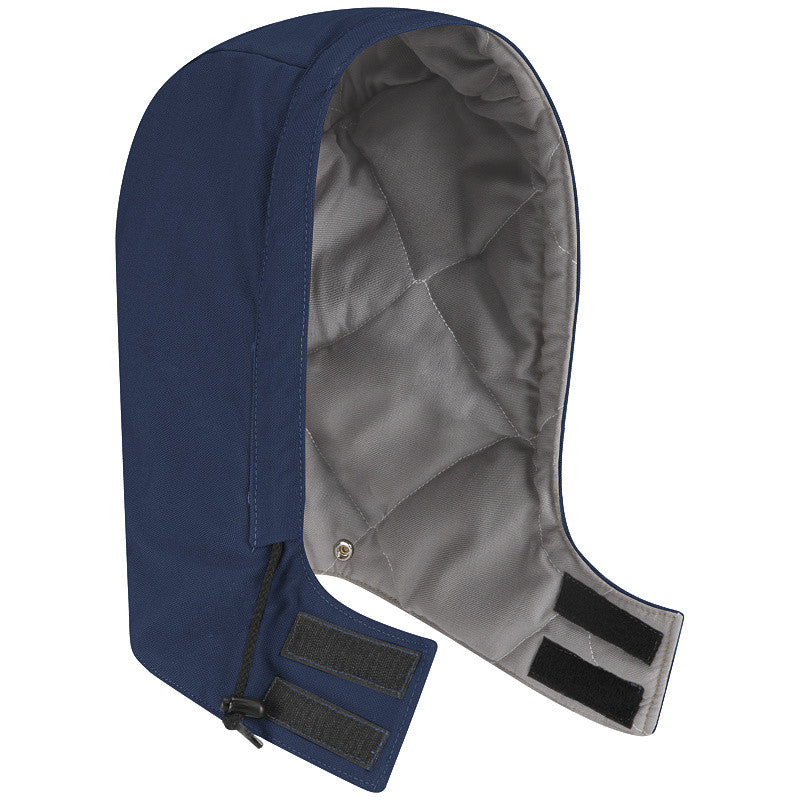 Bulwark - Universal Fit Snap-On Hood - CoolTouch2-eSafety Supplies, Inc