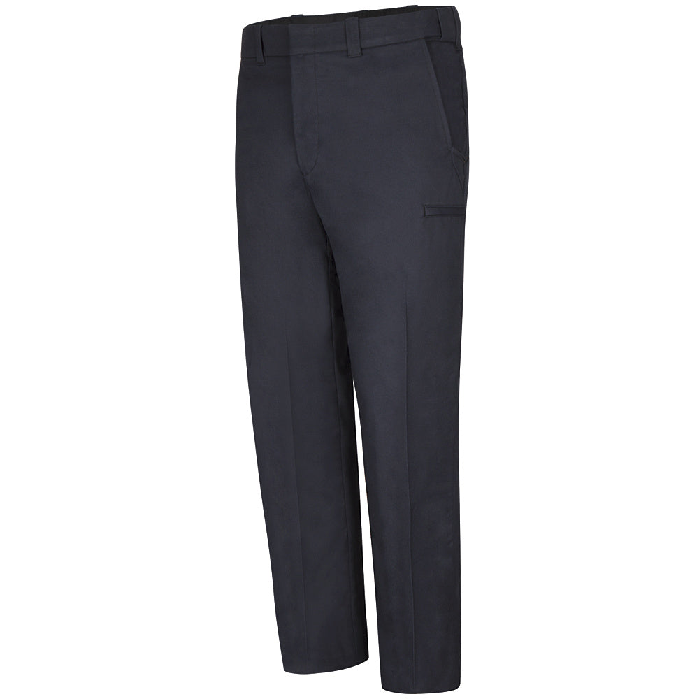 Horace Small Dutyflex Trouser HS22DN - Dark Navy - Big & Tall - Short-eSafety Supplies, Inc