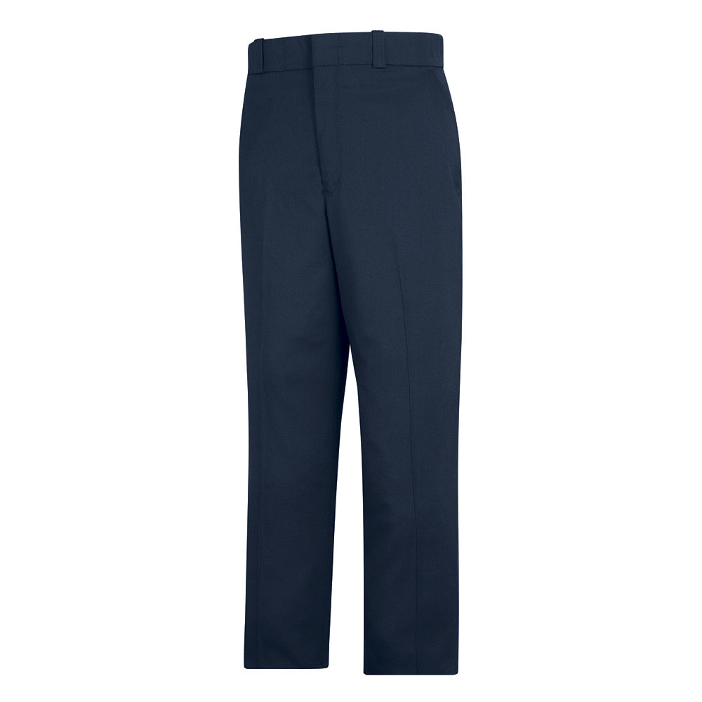 Horace Small New Dimension 4-Pocket Trouser HS2333 - Dark Navy - Big & Tall-eSafety Supplies, Inc