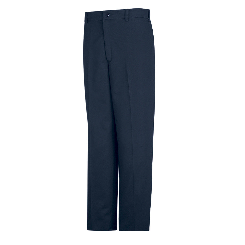 Horace Small New Dimension 4-Pocket Basic Trouser HS2363 - Dark Navy - Short-eSafety Supplies, Inc