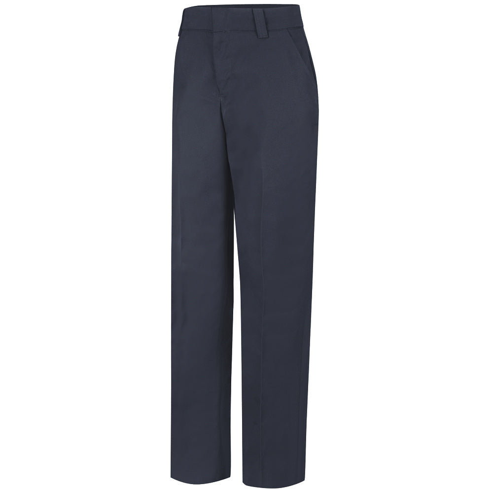 Horace Small New Dimension 6-Pocket Cargo Trouser HS2343 - Dark Navy-eSafety Supplies, Inc