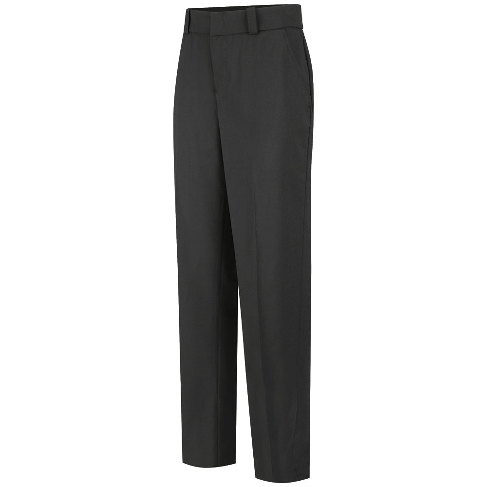 Horace Small New Generation Stretch 4-Pocket Trouser HS2553 - Black - Short-eSafety Supplies, Inc