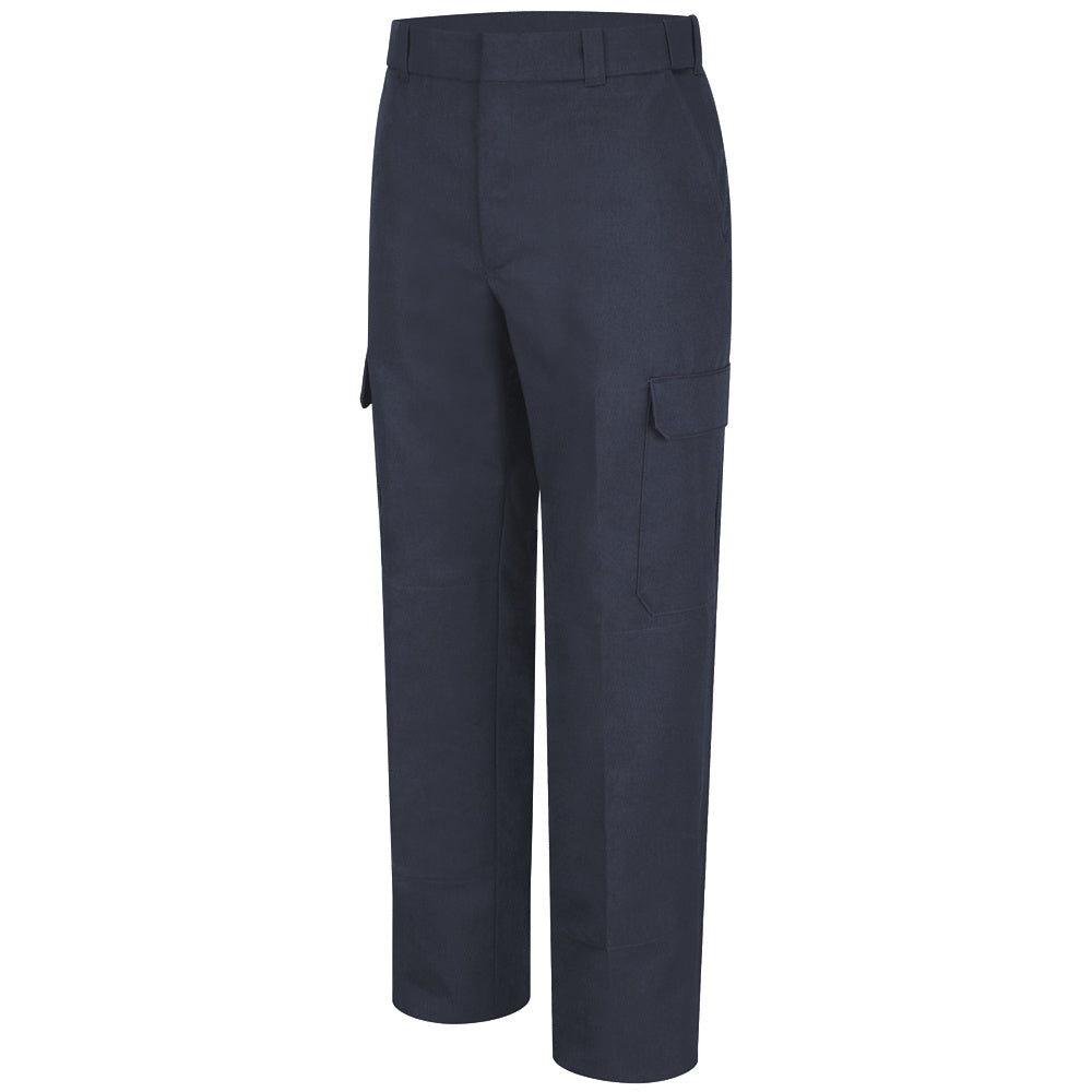 Horace Small Men's New Dimension Plus 4-Pocket Trouser HS2742 - Dark Navy-eSafety Supplies, Inc