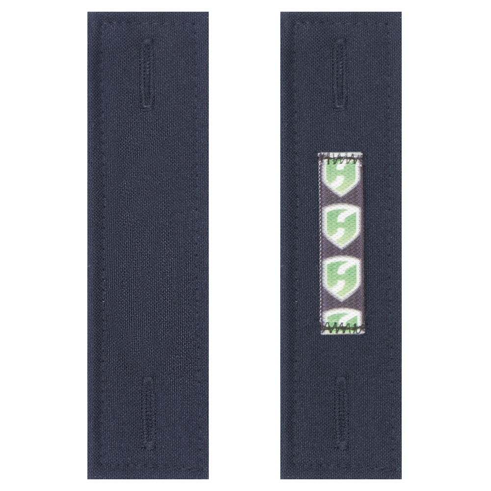 Horace Small Women's Insight Wearable Equipment Solution HS7111 - Dark Navy-eSafety Supplies, Inc