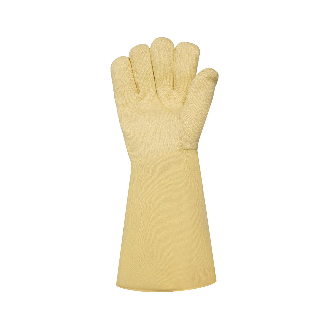 Ironclad Heatworx® Transfer Glove Tan-M-eSafety Supplies, Inc