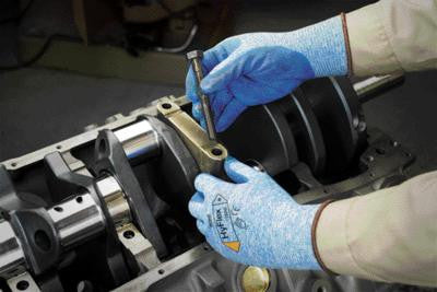 HyFlex 11-920 Gloves-eSafety Supplies, Inc