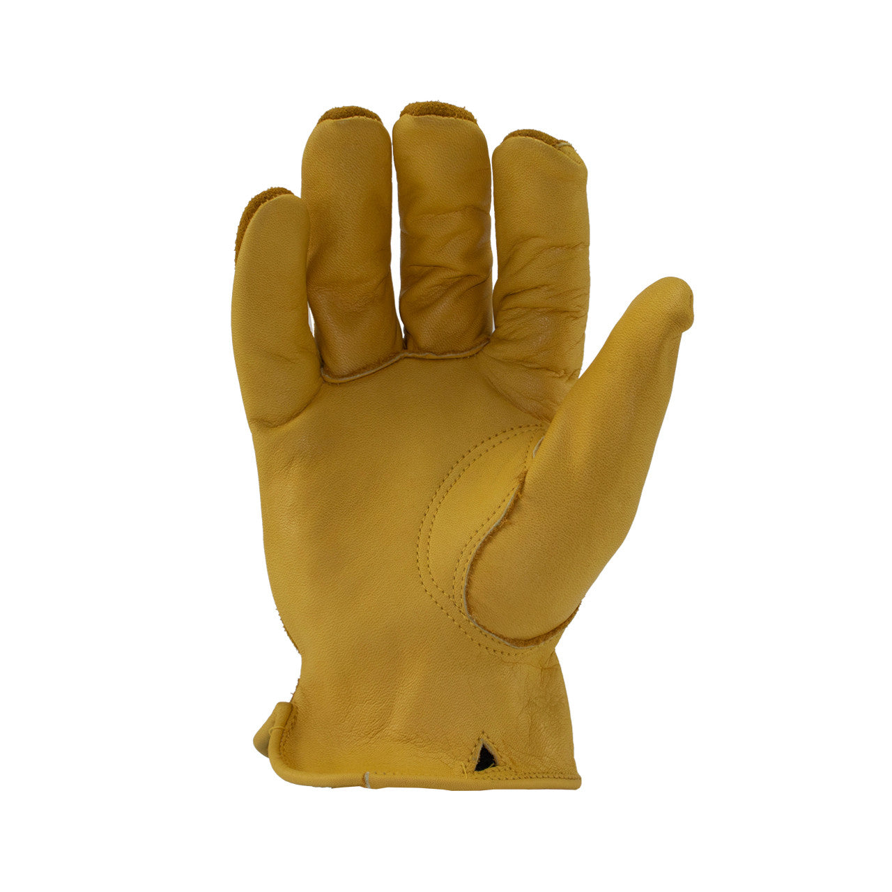 Ironclad Workhorse Tan-eSafety Supplies, Inc