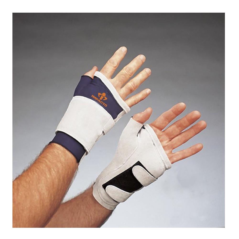 Wrist Support-eSafety Supplies, Inc