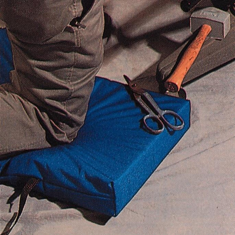 Personal Comfort Mat-eSafety Supplies, Inc