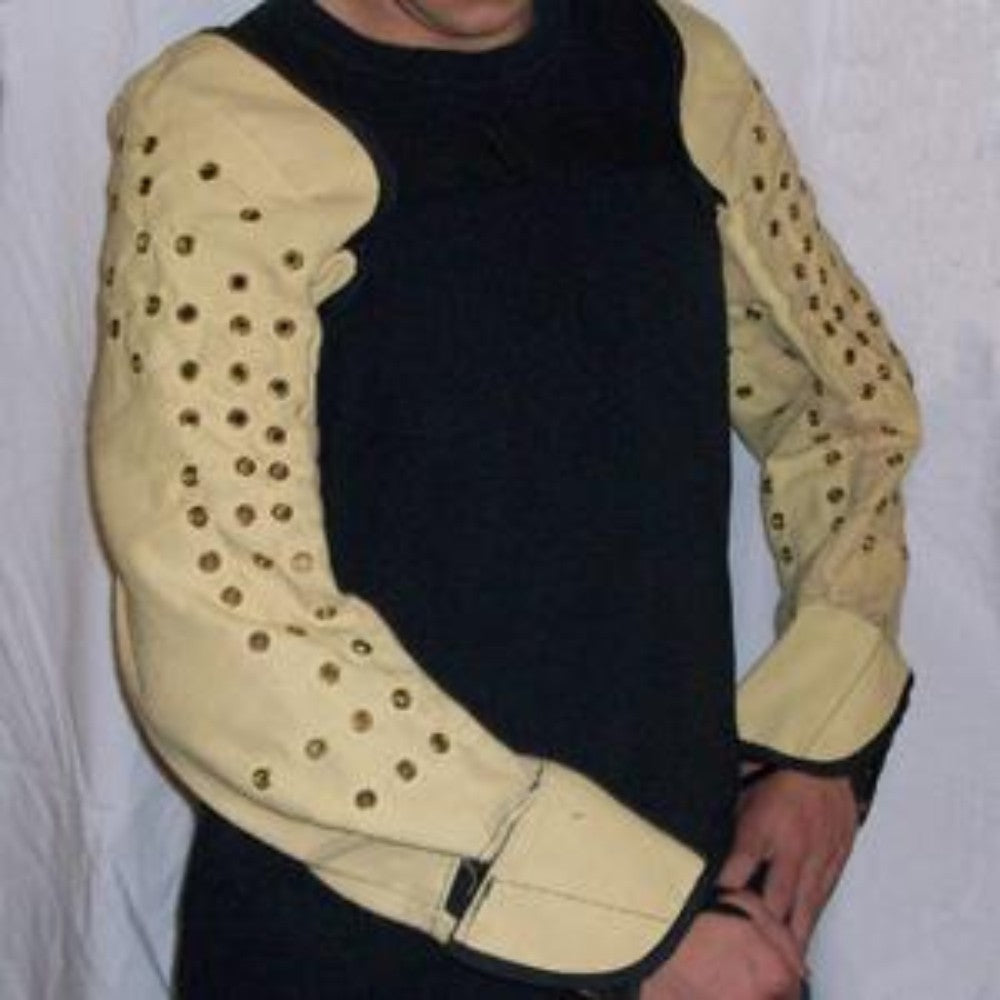 Anti-Slash Sleeves-eSafety Supplies, Inc