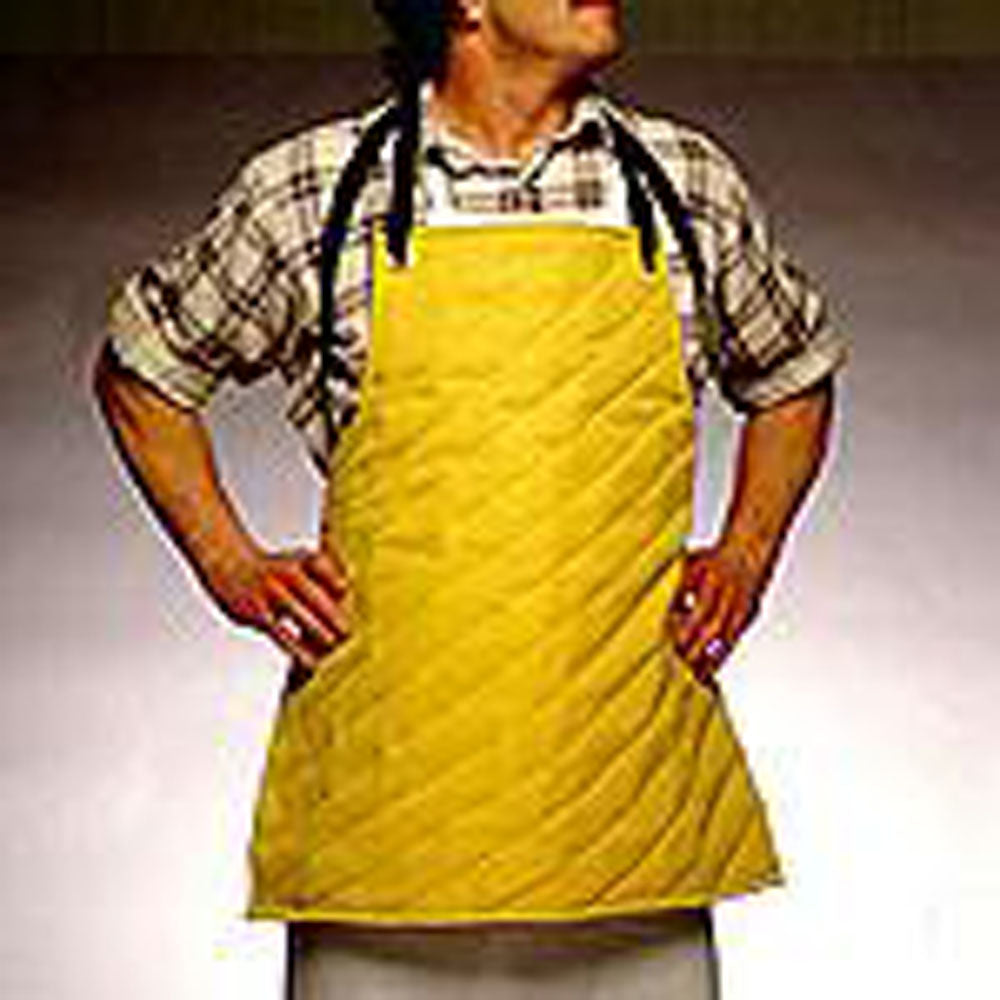 Anti-Slash Apron-eSafety Supplies, Inc