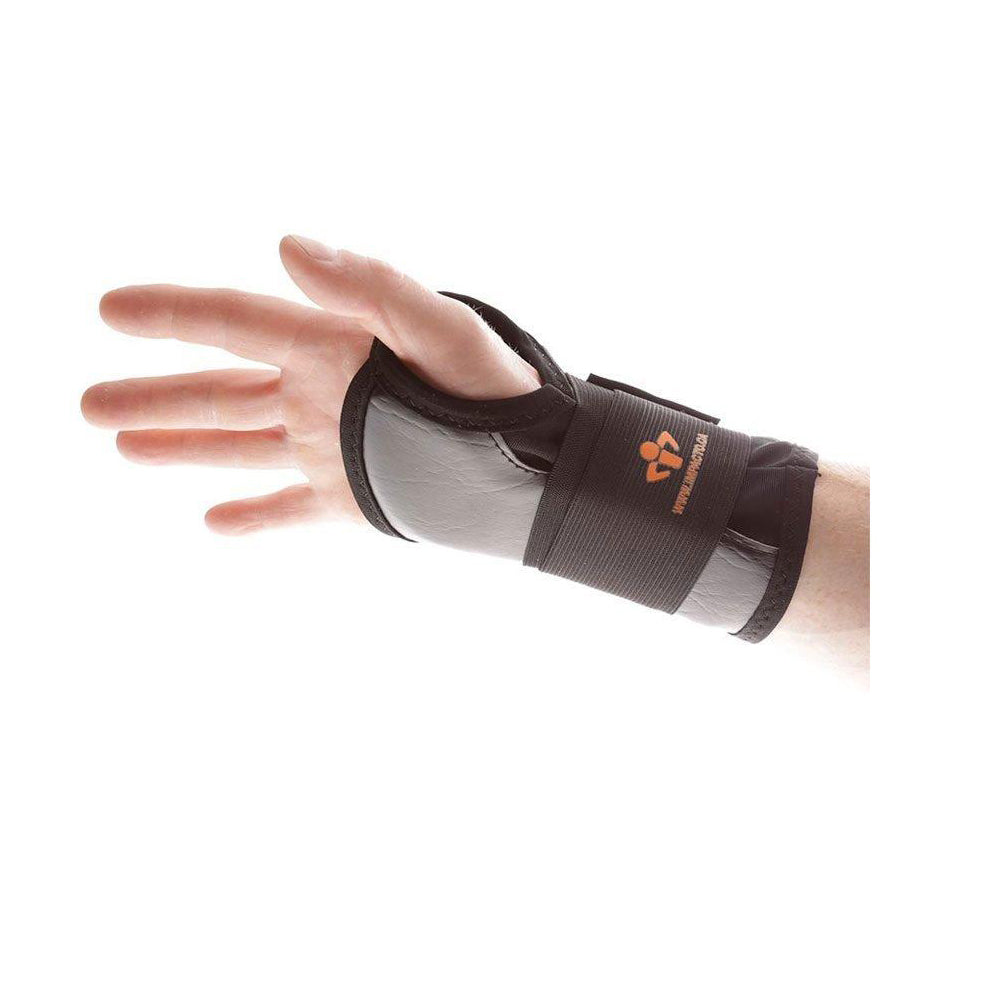 Wrist Support Universal-eSafety Supplies, Inc
