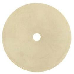 3M™ Inhalation Valve For 3M™ 6000 Series Rugged Comfort Half Facepiece Reusable Respirator (40 per bag)-eSafety Supplies, Inc