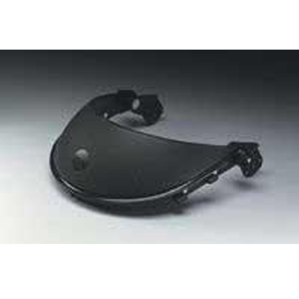 Jackson Safety* Model 382-B Mounted Cap Adapter-eSafety Supplies, Inc