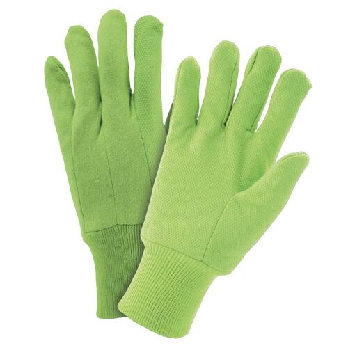 Jersey Gloves - Dozen-eSafety Supplies, Inc