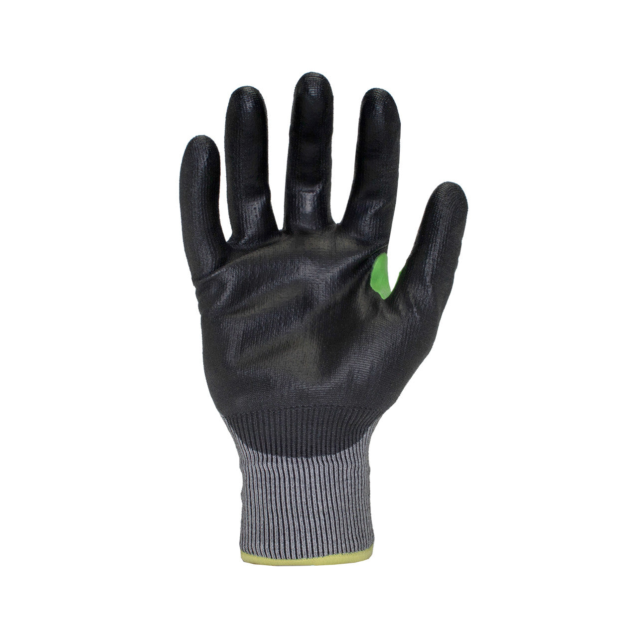 Ironclad Command™ A2 PU Impact Yellow-eSafety Supplies, Inc