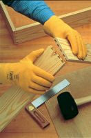 Best - KPG Gloves-eSafety Supplies, Inc