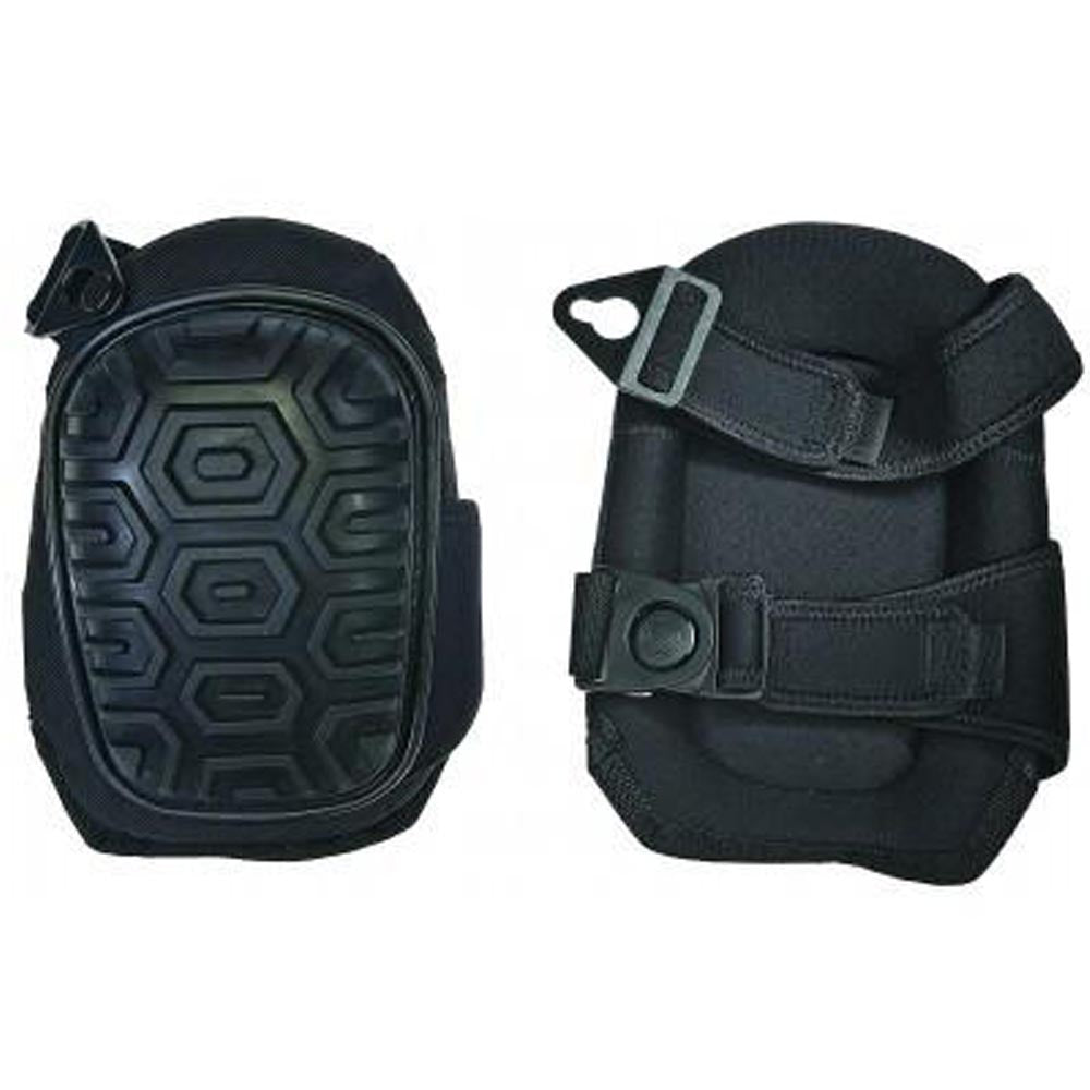 Lunettes De Protection Cobra Airsoft - Anti-Buée, Anti-Rayures - Pour Tir Sportif Et Outdoor