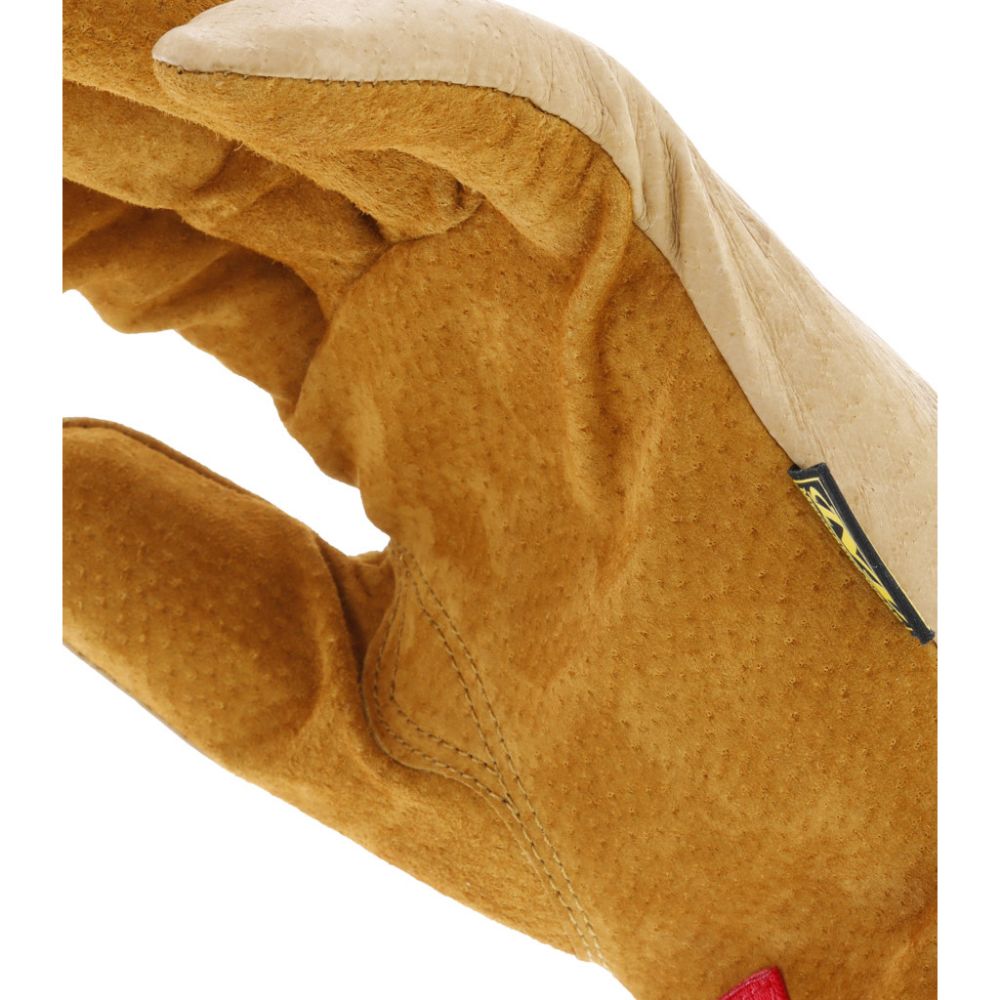 Mechanix Wear Durahide Driver F9-360-eSafety Supplies, Inc