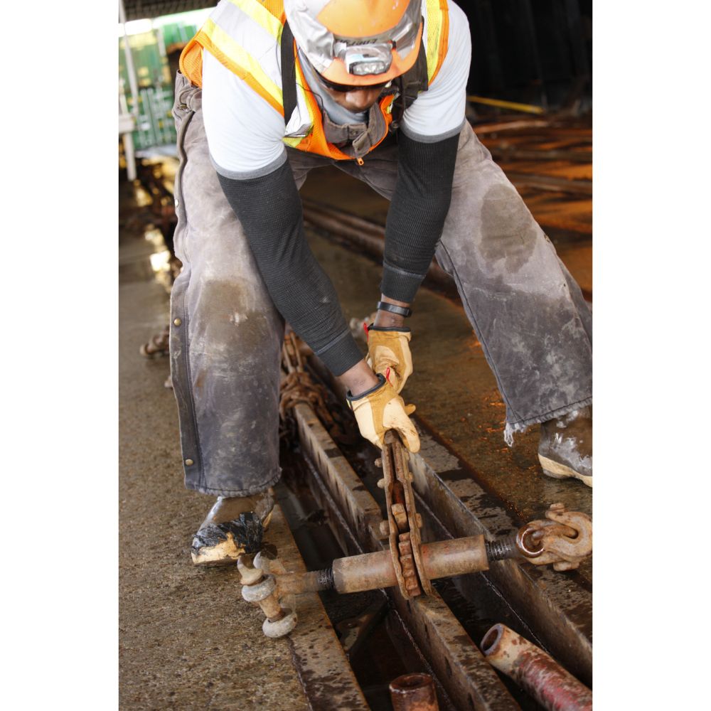 Mechanix Wear Durahide Driver F9-360-eSafety Supplies, Inc