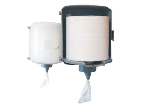 Pull Paper Hand Towel (Case)-eSafety Supplies, Inc