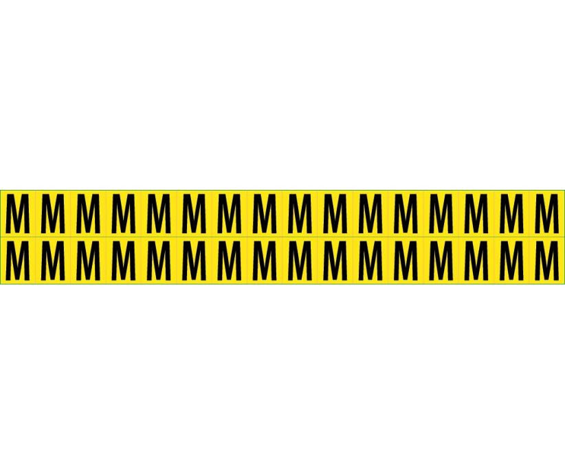 GloWear 8230Z Type R Class 2 Two-Tone Vest-eSafety Supplies, Inc