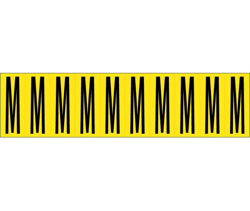 GloWear 8249Z Type R Class 2 Economy Surveyors Vest-eSafety Supplies, Inc