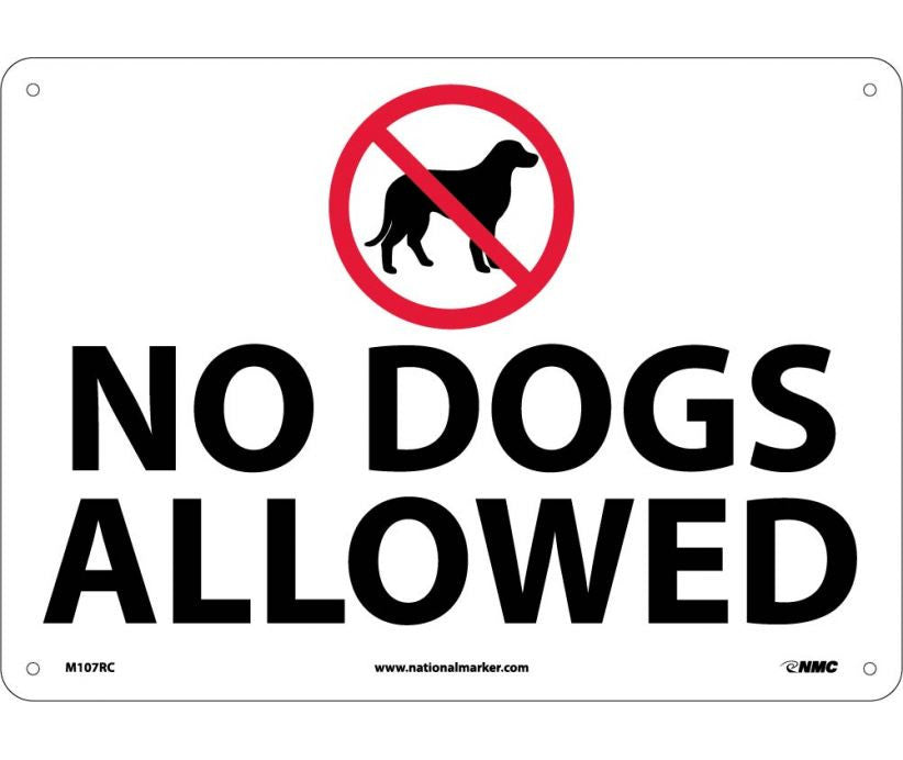 GloWear 8250ZHG Type R Class 2 Hi-Gloss Surveyors Vest-eSafety Supplies, Inc