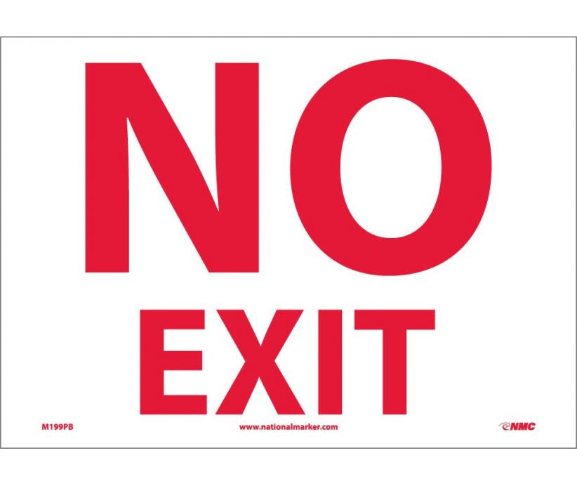 GloWear 8330Z Type R Class 3 Two-Tone Vest-eSafety Supplies, Inc