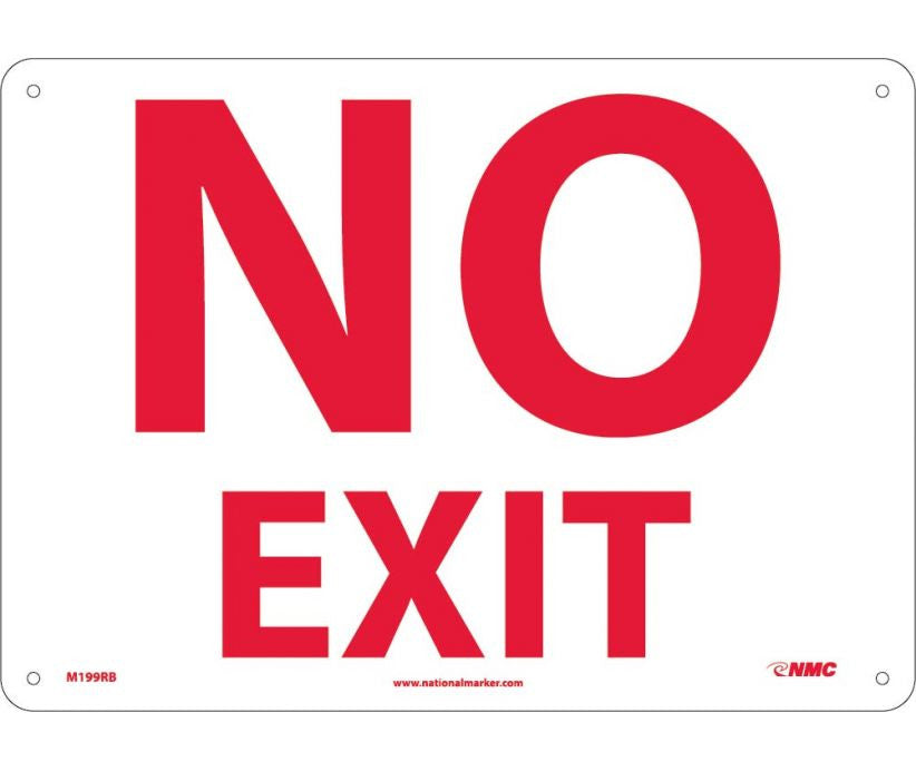 GloWear 8330Z Type R Class 3 Two-Tone Vest-eSafety Supplies, Inc