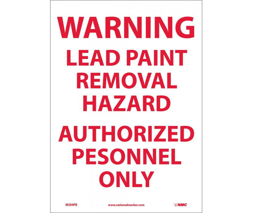 GloWear 8330Z Type R Class 3 Two-Tone Vest-eSafety Supplies, Inc