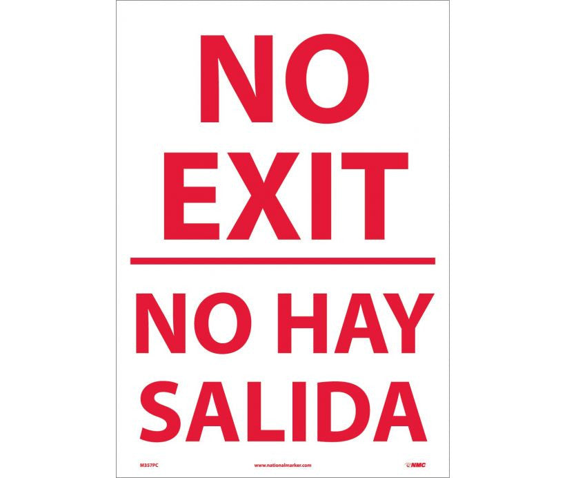 GloWear 8140BA Type O Class 1 Breakaway Sash-eSafety Supplies, Inc