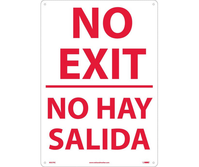 GloWear 8140BA Type O Class 1 Breakaway Sash-eSafety Supplies, Inc