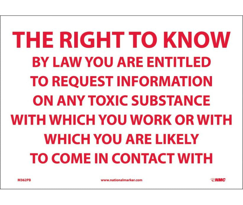 GloWear 8089 Non-Certified T-Shirt-eSafety Supplies, Inc