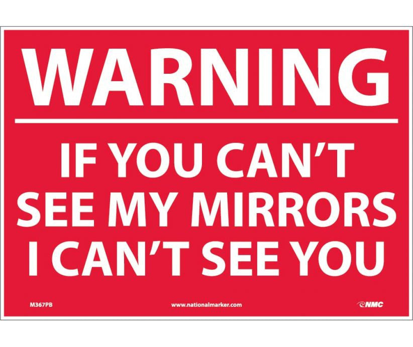 GloWear 8089 Non-Certified T-Shirt-eSafety Supplies, Inc