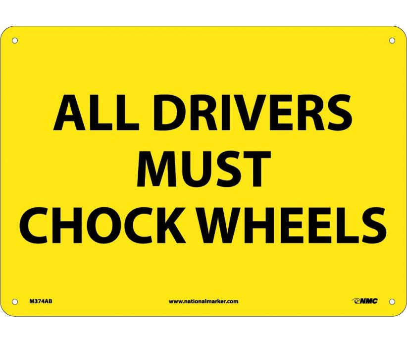 GloWear 8089 Non-Certified T-Shirt-eSafety Supplies, Inc