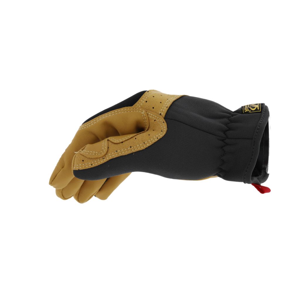 Mechanix Wear Material4X FastFit-eSafety Supplies, Inc