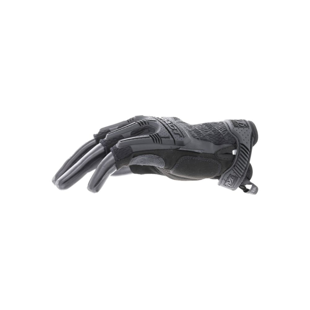 Mechanix Wear M-Pact Fingerless Covert-eSafety Supplies, Inc