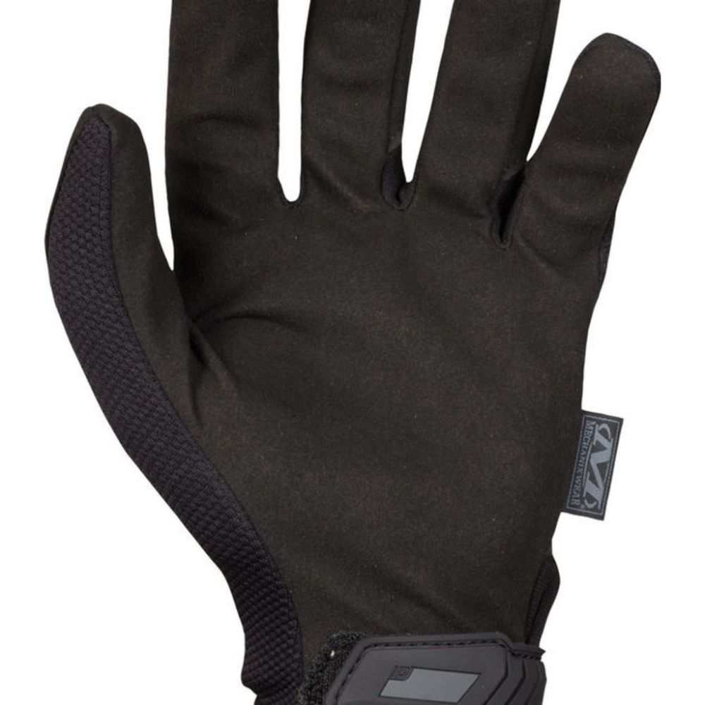 Mechanix Wear The Original Covert-eSafety Supplies, Inc