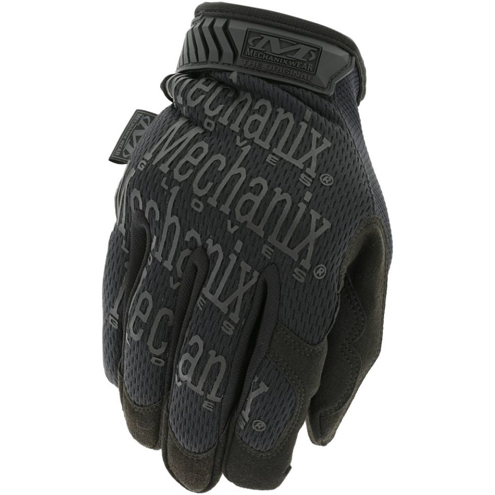 Mechanix Wear The Original Covert-eSafety Supplies, Inc