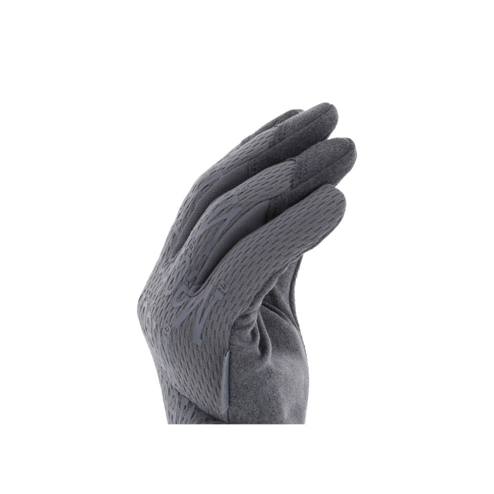 Mechanix Wear The Original Wolf Grey-eSafety Supplies, Inc