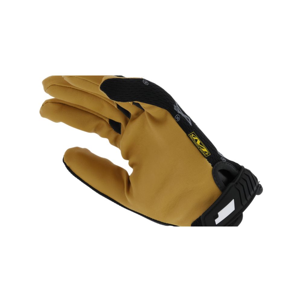 Mechanix Wear Material4X Original-eSafety Supplies, Inc