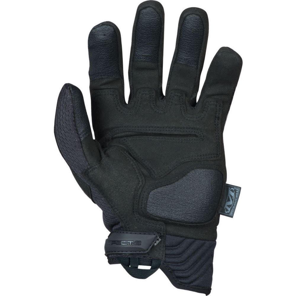 Mechanix Wear M-Pact 2 Covert-eSafety Supplies, Inc