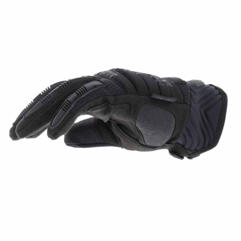 Mechanix Wear M-Pact 2 Covert-eSafety Supplies, Inc